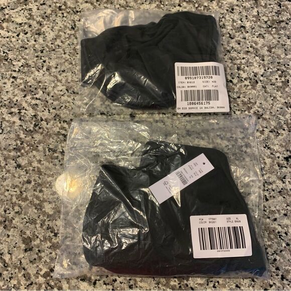 J Crew Bikini 42D / XL - Picture 7 of 11